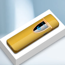 Load image into Gallery viewer, Solucaos™ USB Charging Lighter