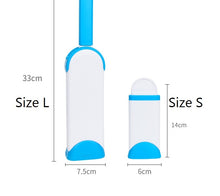 Load image into Gallery viewer, Pet Dog Cat Grooming Comb