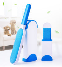 Load image into Gallery viewer, Pet Dog Cat Grooming Comb