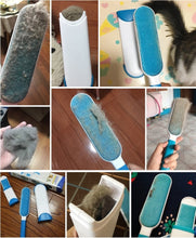 Load image into Gallery viewer, Pet Dog Cat Grooming Comb