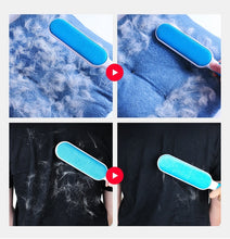 Load image into Gallery viewer, Pet Dog Cat Grooming Comb