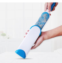 Load image into Gallery viewer, Pet Dog Cat Grooming Comb