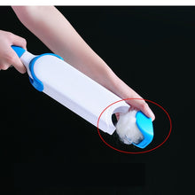 Load image into Gallery viewer, Pet Dog Cat Grooming Comb