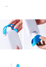 Load image into Gallery viewer, Pet Dog Cat Grooming Comb