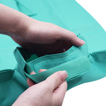 Load image into Gallery viewer, Foldable Cat Carrier Bag