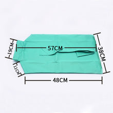 Load image into Gallery viewer, Foldable Cat Carrier Bag