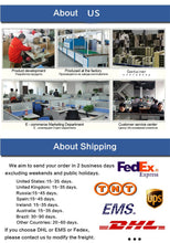 Load image into Gallery viewer, Dog Toy Ball Food Funny Toothbrush