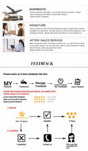 Load image into Gallery viewer, Dog Toy Ball Food Funny Toothbrush