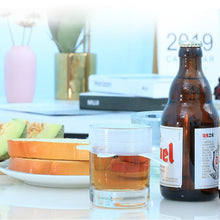 Load image into Gallery viewer, 6pcs Silicone Stretch Food Lids