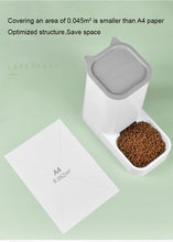 Load image into Gallery viewer, Autommatic Water Feeder/ Feeder