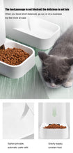 Load image into Gallery viewer, Autommatic Water Feeder/ Feeder