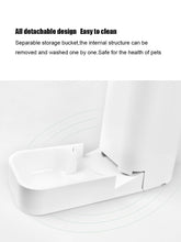 Load image into Gallery viewer, Autommatic Water Feeder/ Feeder