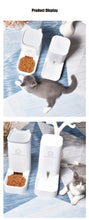 Load image into Gallery viewer, Autommatic Water Feeder/ Feeder