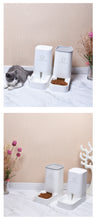 Load image into Gallery viewer, Autommatic Water Feeder/ Feeder