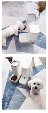 Load image into Gallery viewer, Autommatic Water Feeder/ Feeder