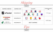 Load image into Gallery viewer, Silicone Pet Grooming Glove