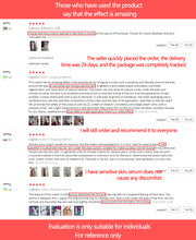 Load image into Gallery viewer, Anti-Aging Wrinkles Eye Cream