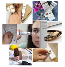 Load image into Gallery viewer, Anti-Aging Wrinkles Eye Cream