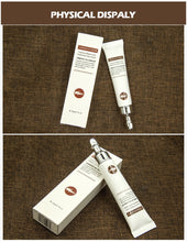Load image into Gallery viewer, Anti-Aging Wrinkles Eye Cream