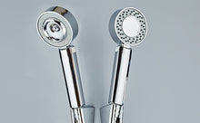 Load image into Gallery viewer, Double-sided Dual Function Shower Head