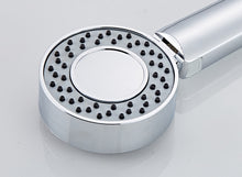 Load image into Gallery viewer, Double-sided Dual Function Shower Head