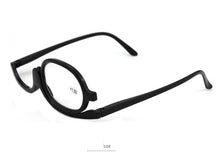 Load image into Gallery viewer, Make Up Magnifying Reading Glasses