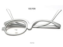 Load image into Gallery viewer, Make Up Magnifying Reading Glasses