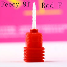 Load image into Gallery viewer, Solucaos™ Nail Drill Bit