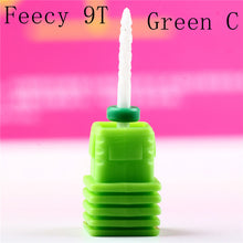 Load image into Gallery viewer, Solucaos™ Nail Drill Bit