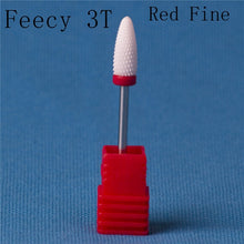 Load image into Gallery viewer, Solucaos™ Nail Drill Bit