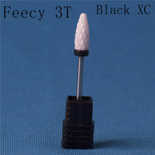 Load image into Gallery viewer, Solucaos™ Nail Drill Bit