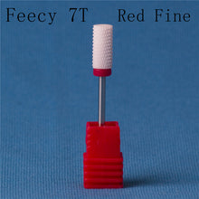 Load image into Gallery viewer, Solucaos™ Nail Drill Bit