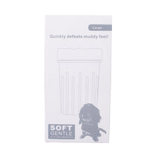 Load image into Gallery viewer, Dog Paw Cleaner