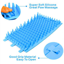 Load image into Gallery viewer, Dog Paw Cleaner