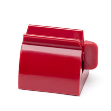 Load image into Gallery viewer, Multifunctional Toothpaste Tube Press Squeezer