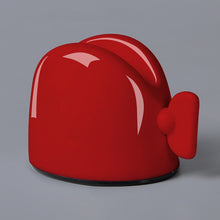 Load image into Gallery viewer, Multifunctional Toothpaste Tube Press Squeezer