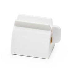Load image into Gallery viewer, Multifunctional Toothpaste Tube Press Squeezer