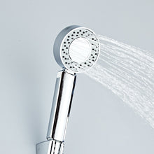 Load image into Gallery viewer, Double-sided Dual Function Shower Head