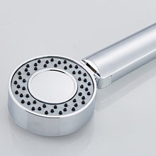 Load image into Gallery viewer, Double-sided Dual Function Shower Head