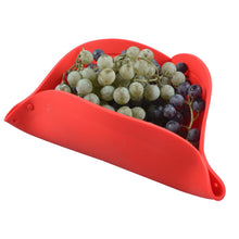 Load image into Gallery viewer, Non-slip Kitchen Cutting Board