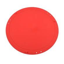 Load image into Gallery viewer, Non-slip Kitchen Cutting Board