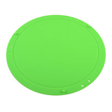 Load image into Gallery viewer, Non-slip Kitchen Cutting Board