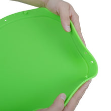 Load image into Gallery viewer, Non-slip Kitchen Cutting Board