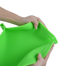 Load image into Gallery viewer, Non-slip Kitchen Cutting Board