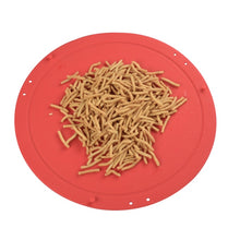 Load image into Gallery viewer, Non-slip Kitchen Cutting Board