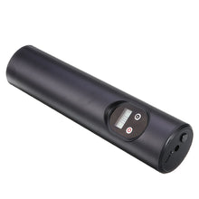 Load image into Gallery viewer, Electric Air Pump Portable