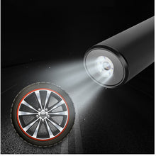 Load image into Gallery viewer, Electric Air Pump Portable