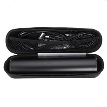 Load image into Gallery viewer, Electric Air Pump Portable