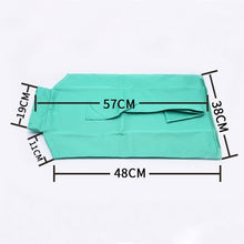 Load image into Gallery viewer, Foldable Cat Carrier Bag