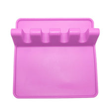 Load image into Gallery viewer, Kitchen Utensil Holder